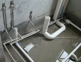 乌兰水管维修多少钱