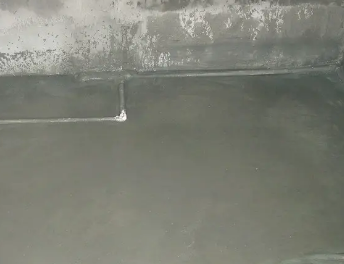乌兰卫生间漏水检测哪家好