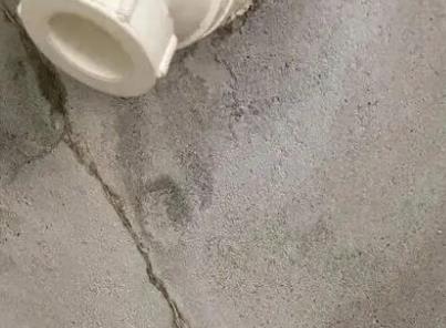乌兰卫生间漏水检测哪家好